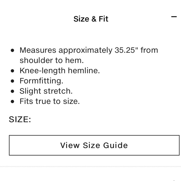 NWT BCBG Sabryna Long sleeve Sequin Python Dress - Picture 5 of 6